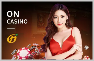 Casino trực tuyến mu99 app
