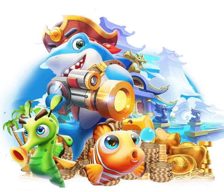 Bước 1: Truy cập trang chủ mu99 app