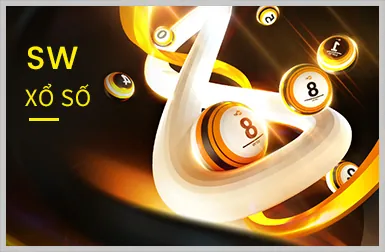 Casino Trực Tuyến fb́́88