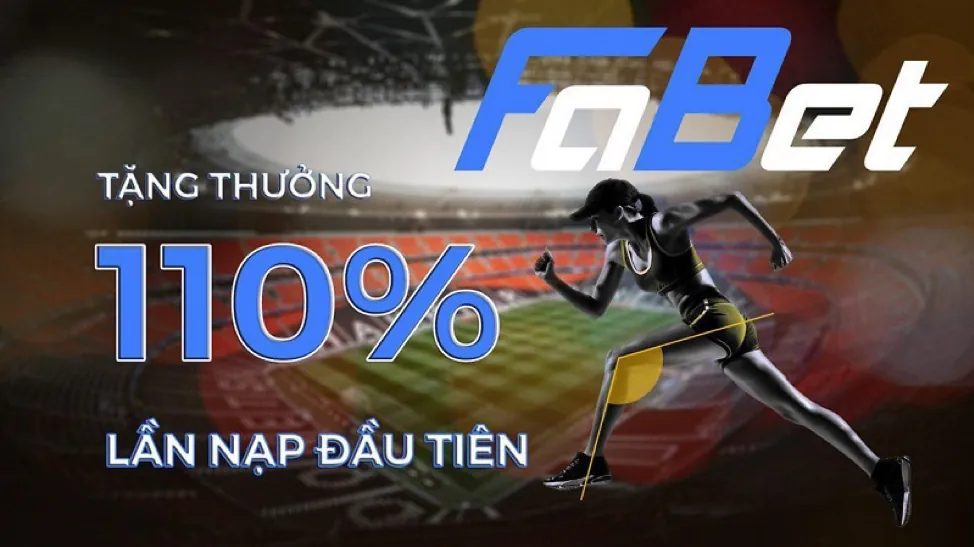Hướng dẫn nạp tiền vào tài khoản mu99 app