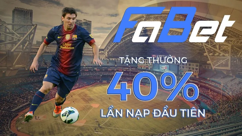 Trải nghiệm casino trực tuyến đỉnh cao tại MU99 App