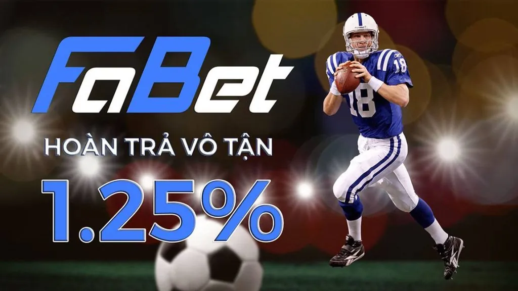 Tải MU99 App ngay để nhận ưu đãi