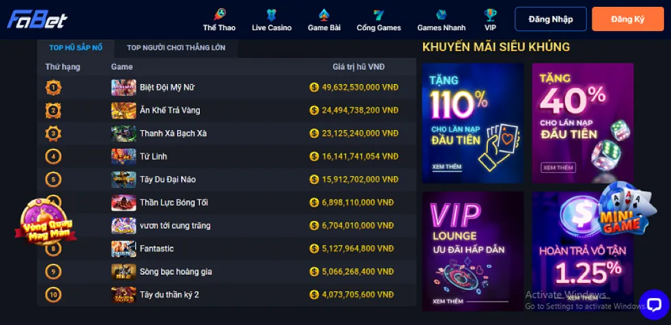 Biểu tượng bảo mật và mã hóa thông tin tại mu99 app