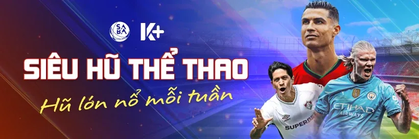 Bắt đầu săn cá và đổi thưởng trên mu99 app
