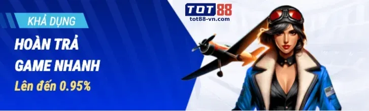 Chọn phòng chơi bắn cá phù hợp trên mu99 app