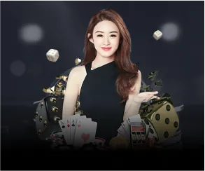 Hướng dẫn chơi game nổ hũ tại mu99 app