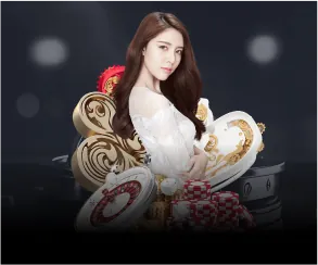 Hoàn trả casino trực tuyến mu99 app