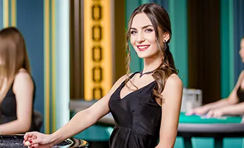 Hoàn trả bắn cá mu99 app