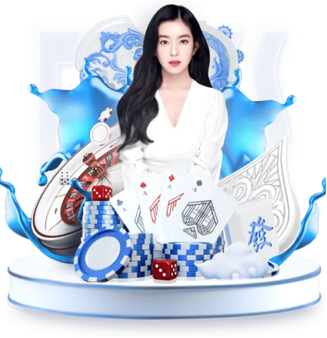 Biểu tượng hỗ trợ khách hàng chuyên nghiệp mu99 app