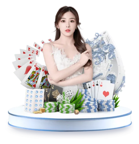 Biểu tượng trò chơi đa dạng, sản phẩm cá cược mu99 app